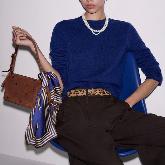 ✨✨DELLA11✨✨ - Picture 4 of 11